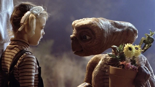 et-flower.jpg