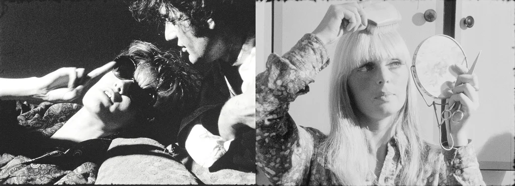 5.-Chelsea-Girls-standard-version---MOM-13876-frame-014976_MOM-13875-frame-023987.jpg