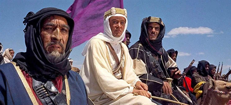 lawrence-of-arabia.jpg