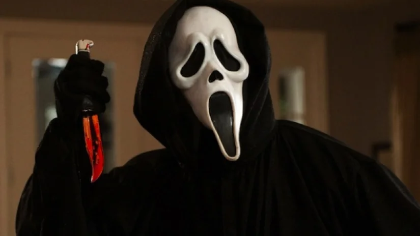 scream_2.jpg