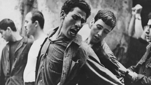the-battle-of-algiers-still2-526x295.jpg