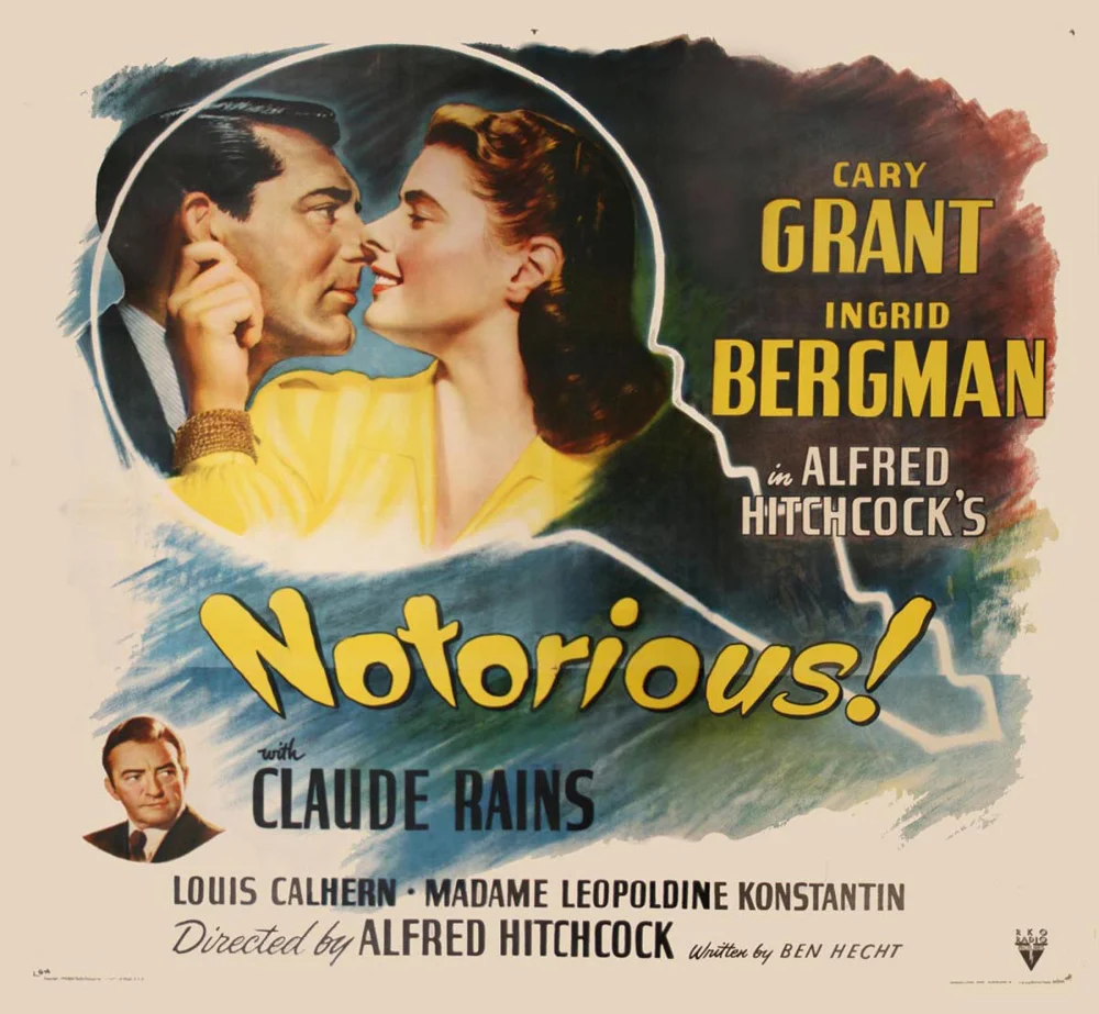 notorious.jpg