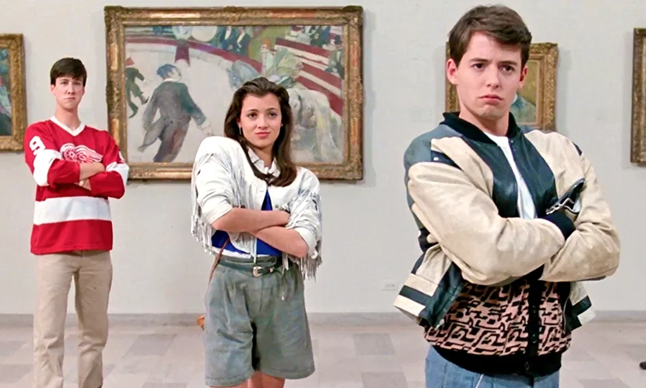 FerrisBueller.jpg