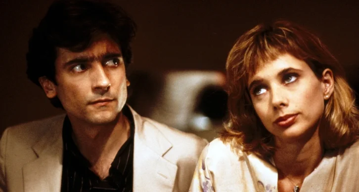 AH_Dunne_Arquette-1498685927-726x388.jpg