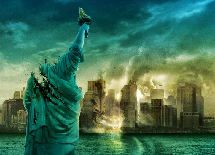cloverfield.jpg
