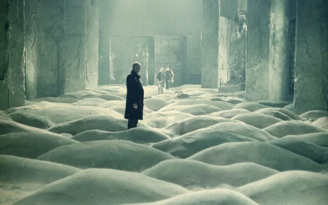 stalker-640x400.jpg
