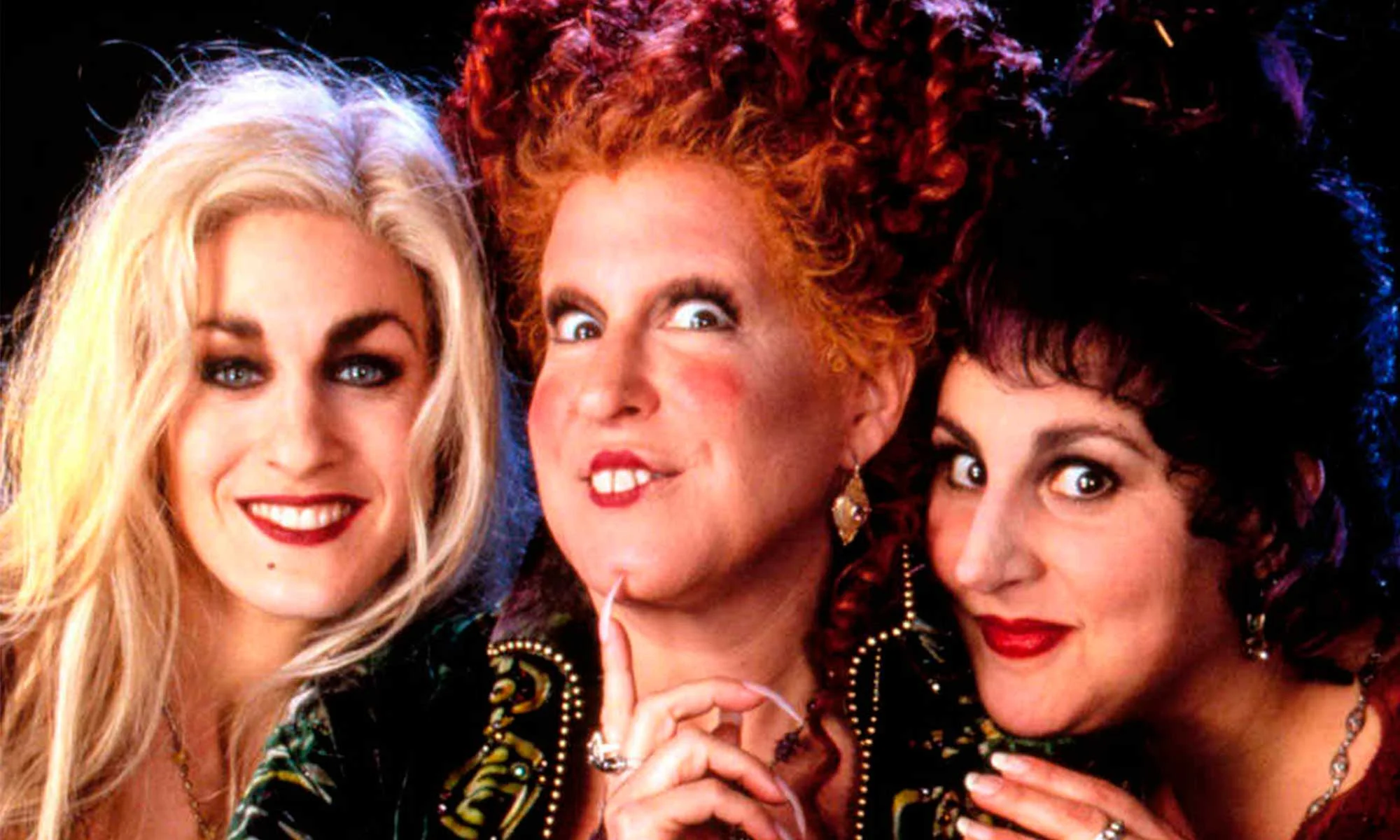 Disney-está-trabajando-en-el-remake-de-Hocus-Pocus.jpg