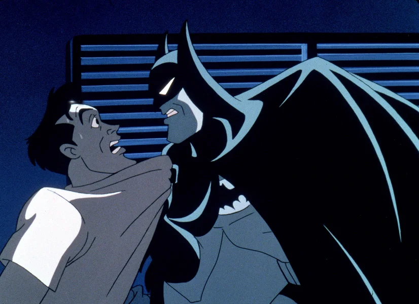 1993-batman-mask-of-the-phantasm-2.jpg