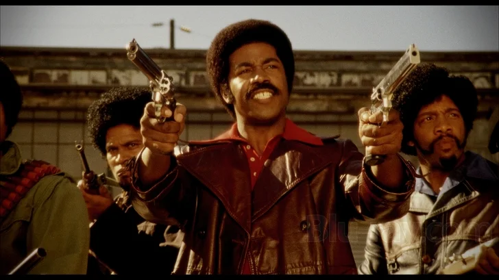 BlackDynamite.jpg