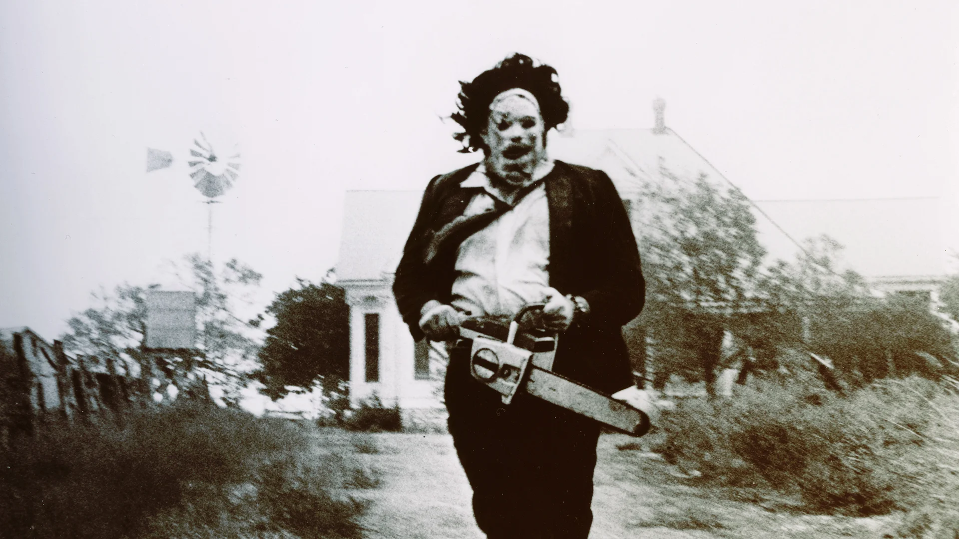 TexasChainsaw.jpg