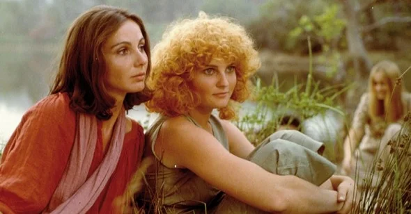 one_sings-590x308.jpg
