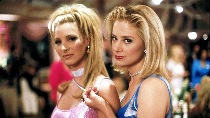 romy-and-micheles-high-school-reunion-today-170426-tease_f76.jpg