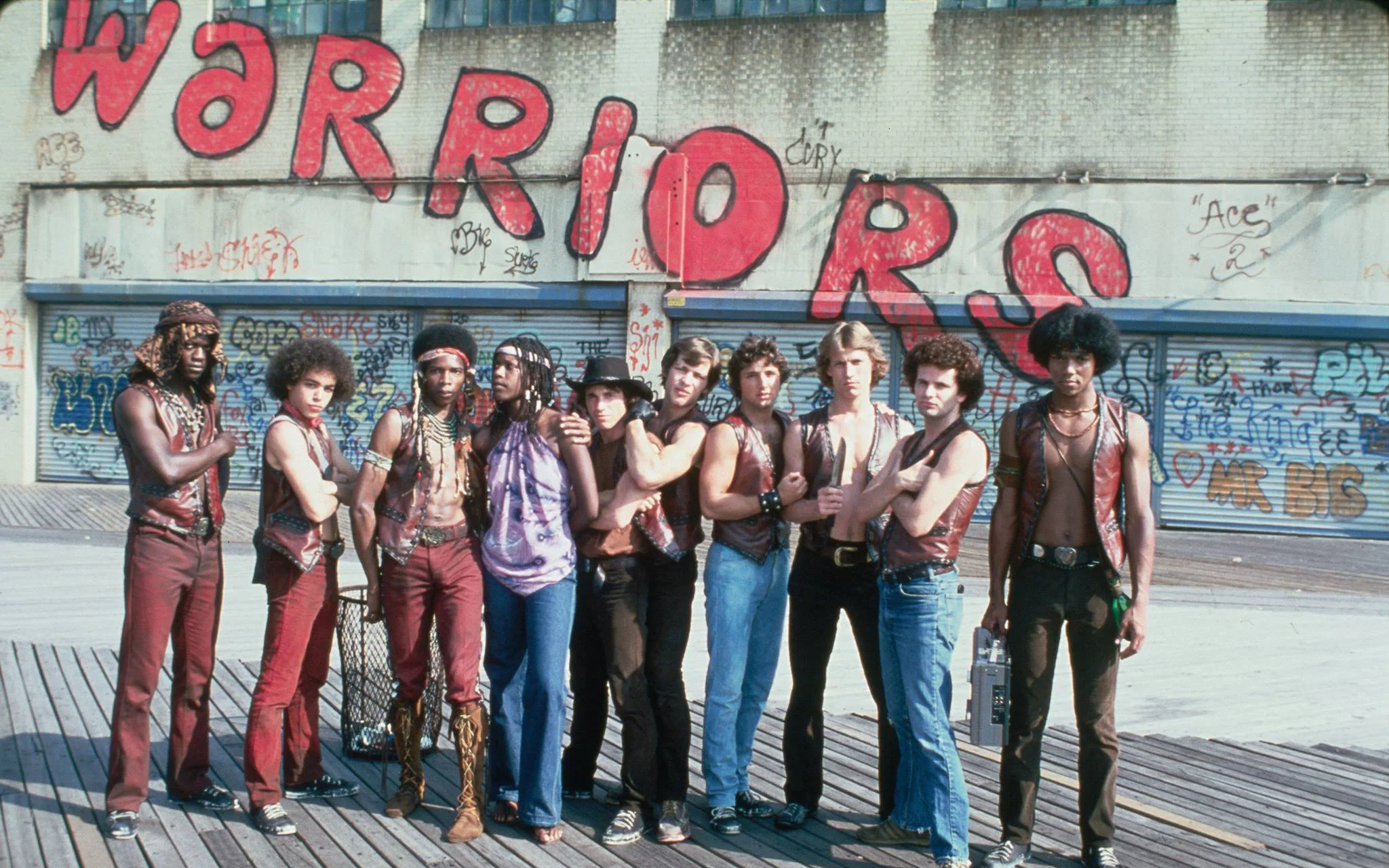 The-Warriors-Cast-2.jpg