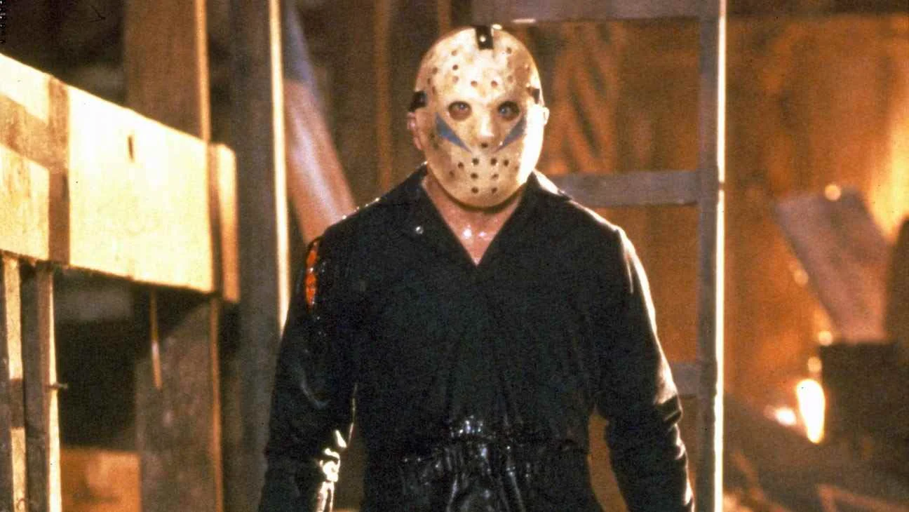 friday-the-13th-5-reveal.jpg