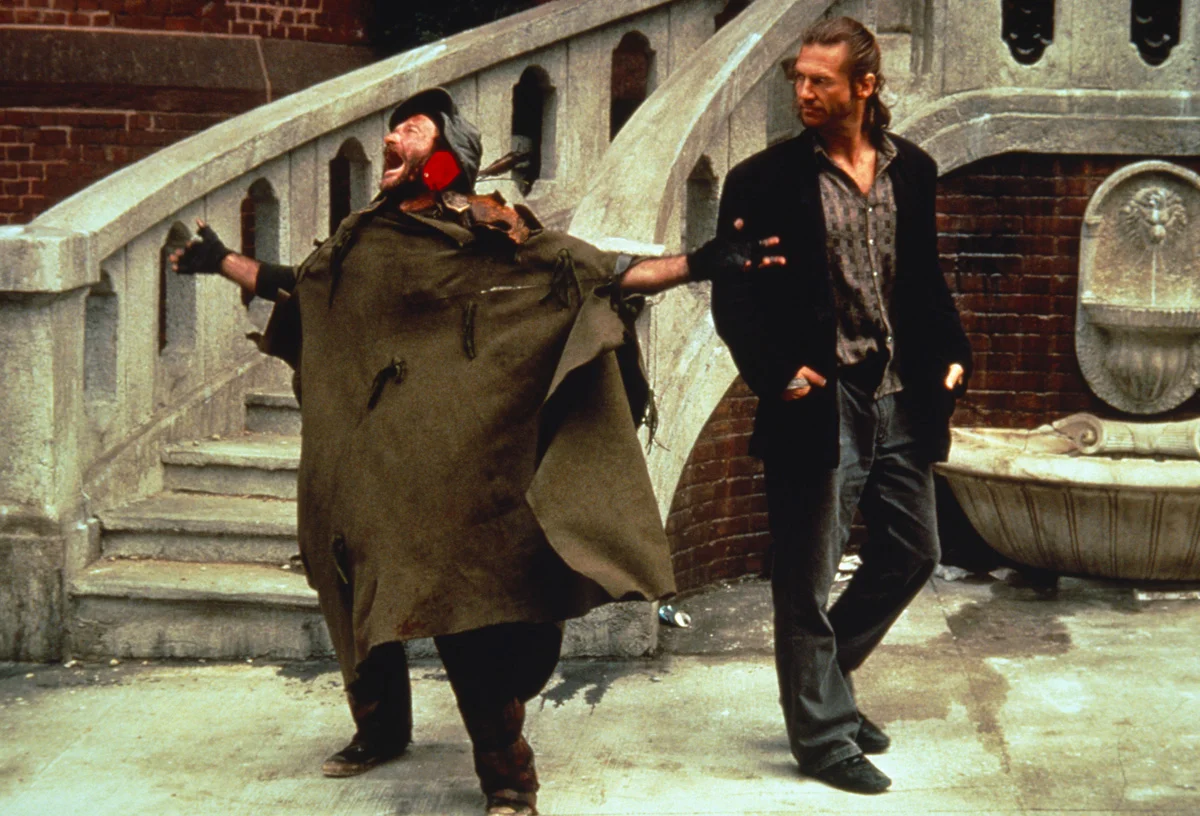 The-Fisher-King-trailer.jpg