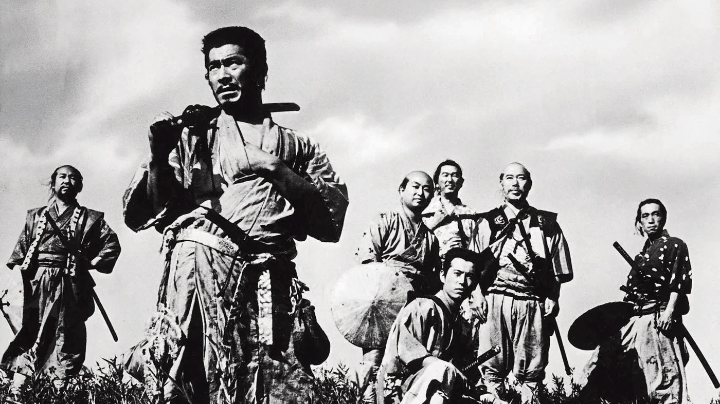 SevenSamuraiLead-1400x787.jpg