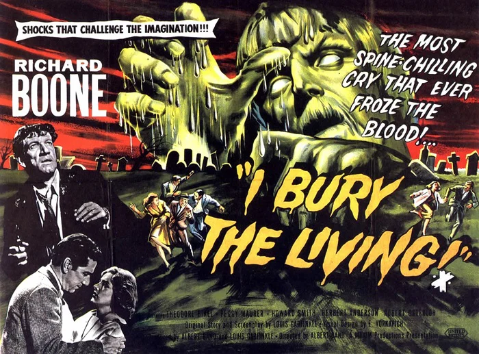 i-bury-the-living-poster.jpg