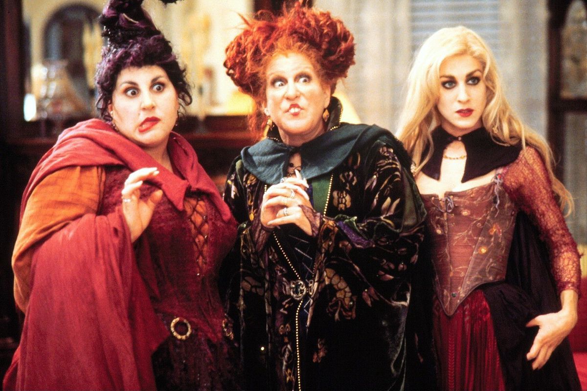 hocusppocus.0.0.jpg