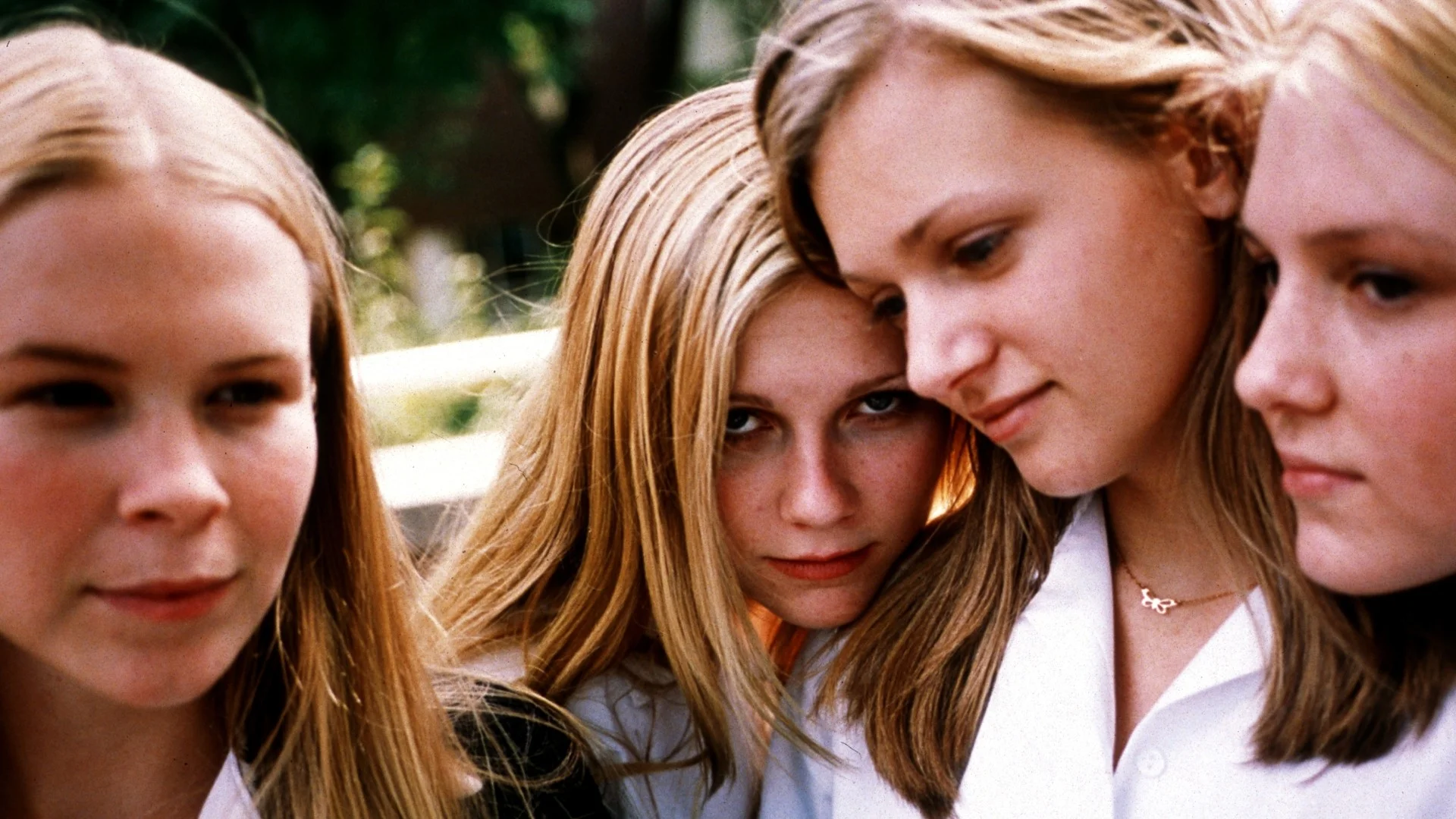 the-lisbon-sisters.jpg