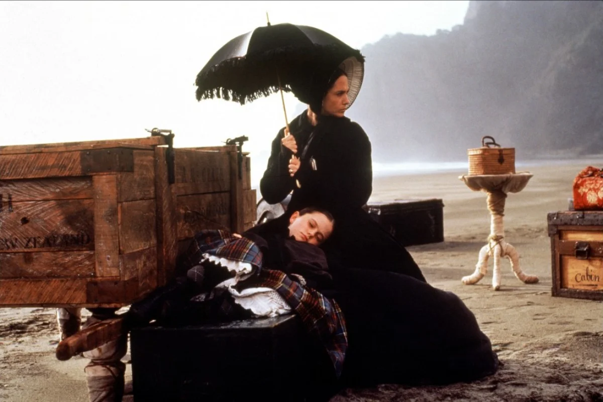 the-piano-1993.jpg