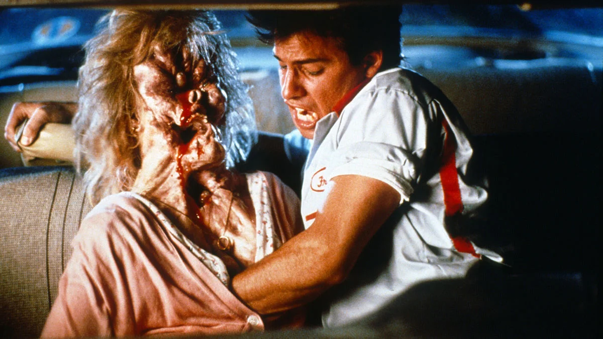 the-blob-1988-1200-1200-675-675-crop-000000.jpg
