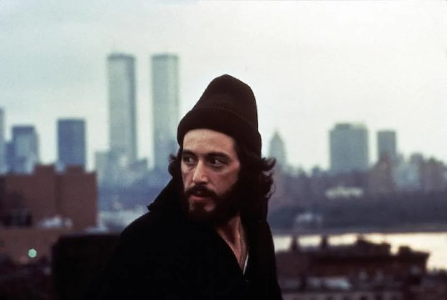 serpico_hed.jpg