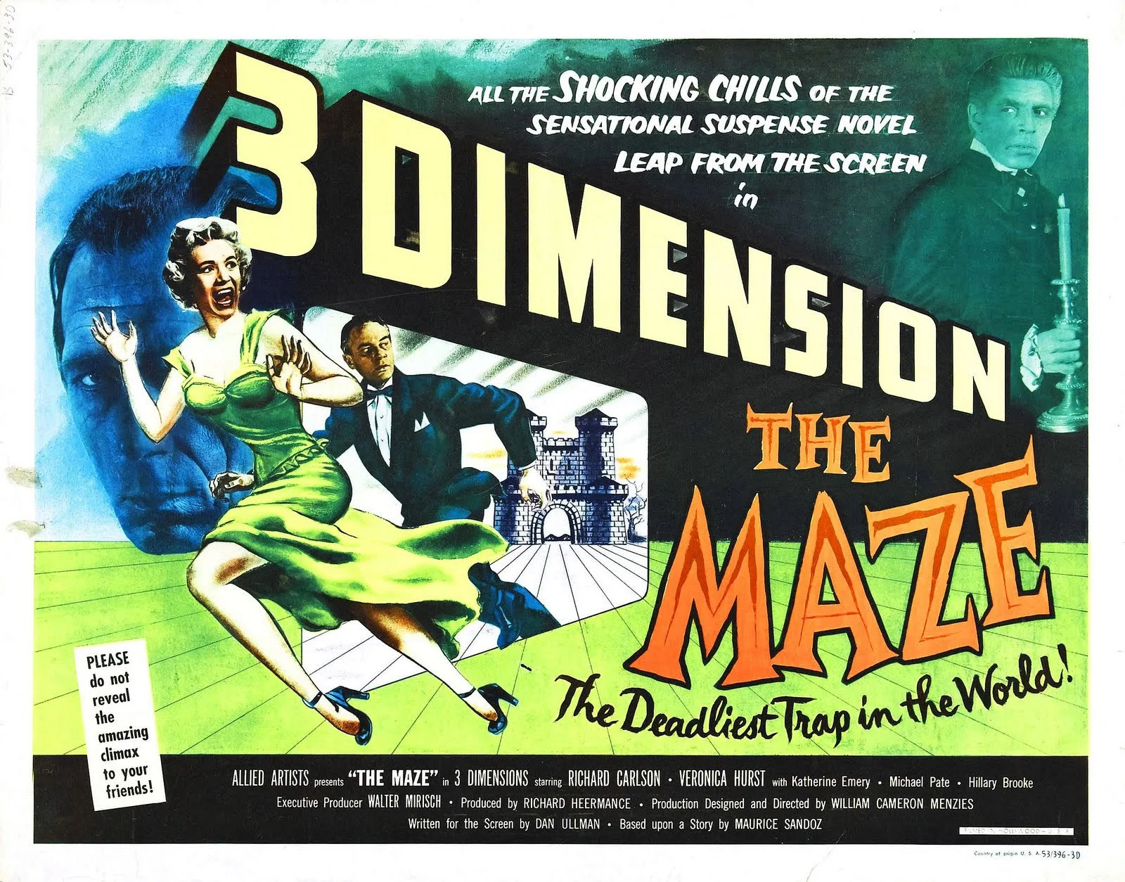 maze_1953_poster_03.jpg