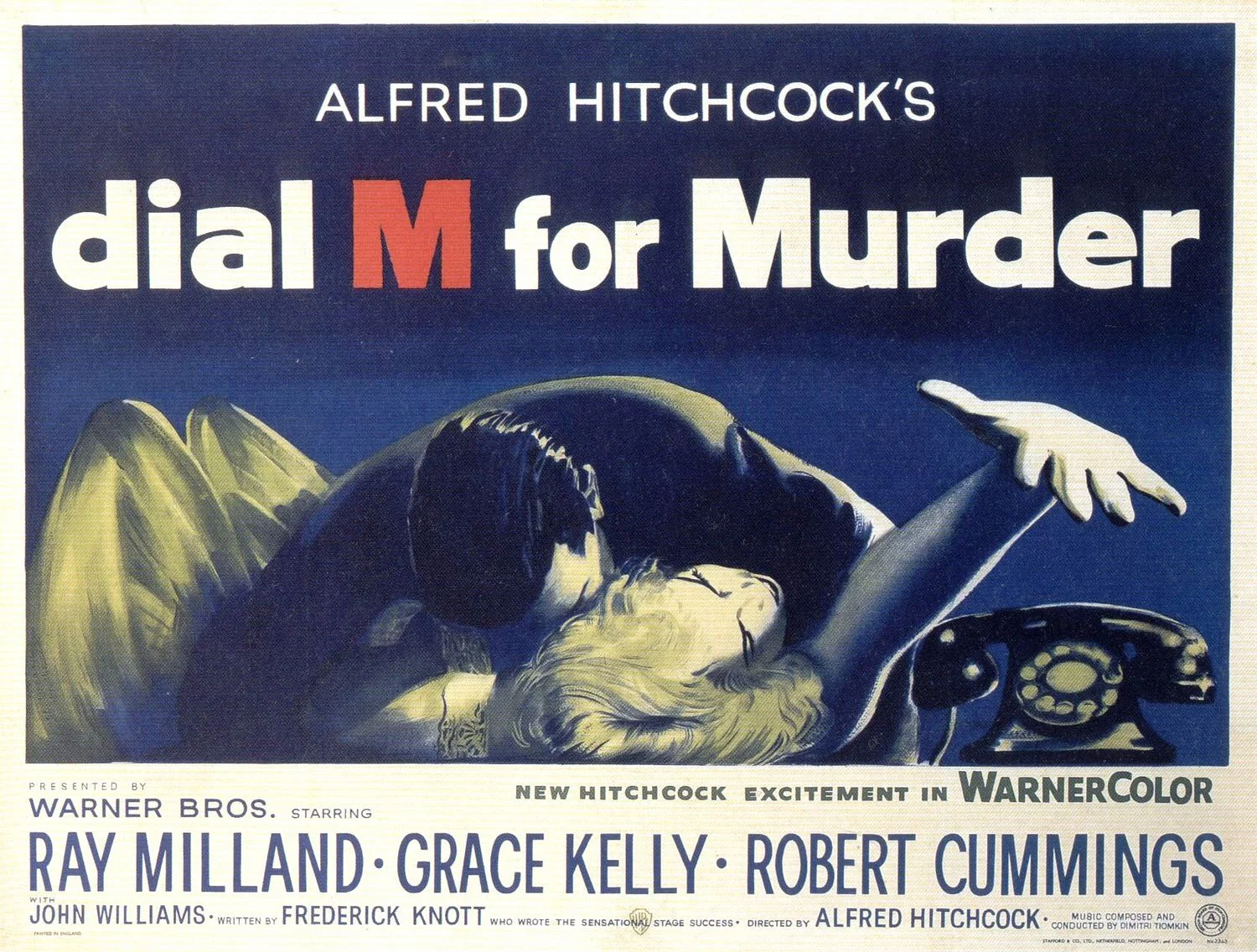 dial_m_for_murder_ver2_xlg.jpg