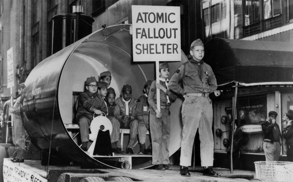 ATOMIC_CAFE_1_slideshow.jpg