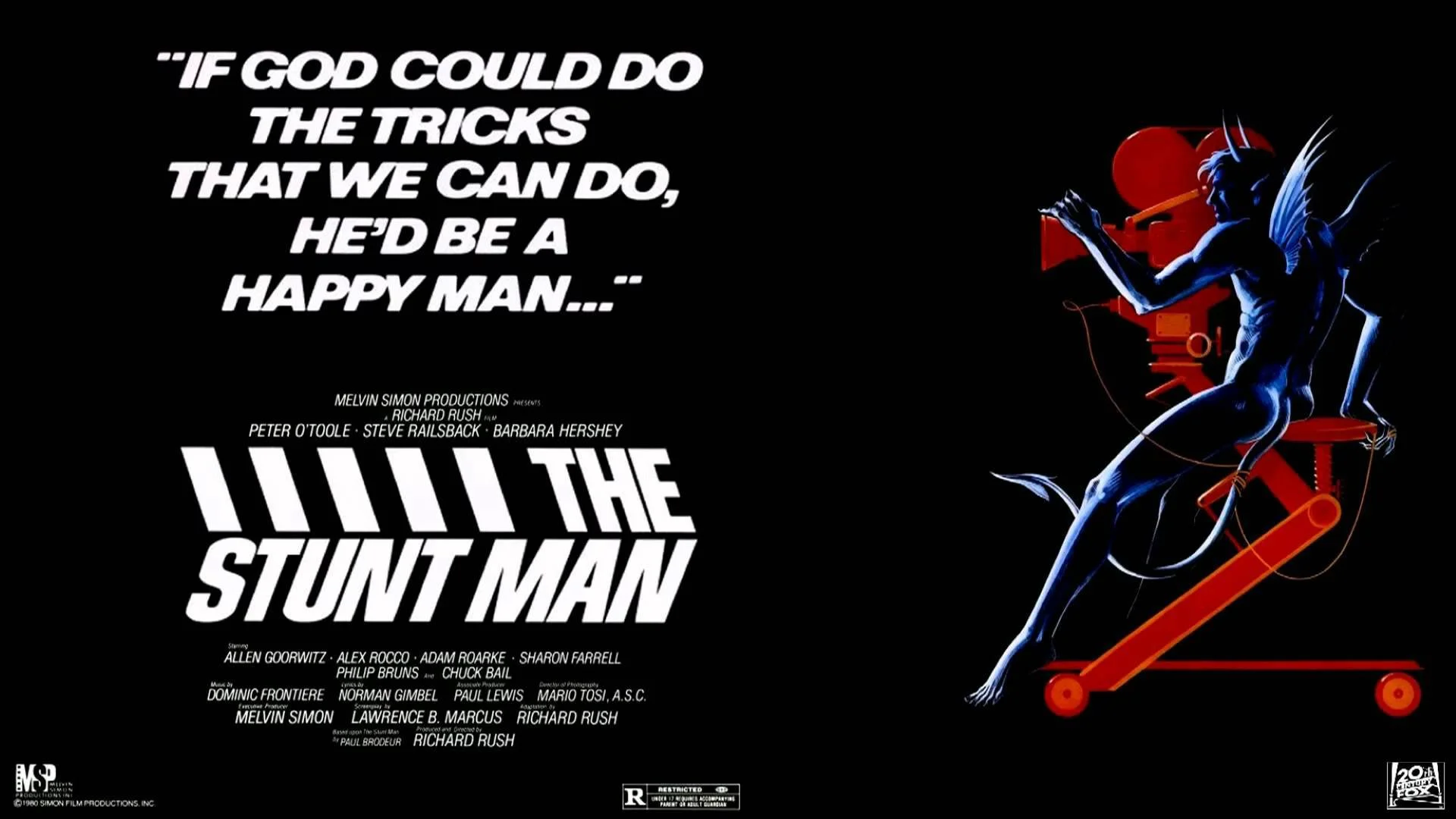 stuntman-poster.jpg