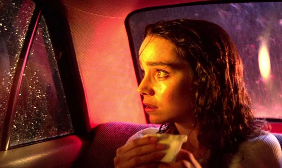 Arts-Rewind-Suspiria.jpg