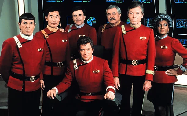 star-trek-v-family-photojpg.jpg