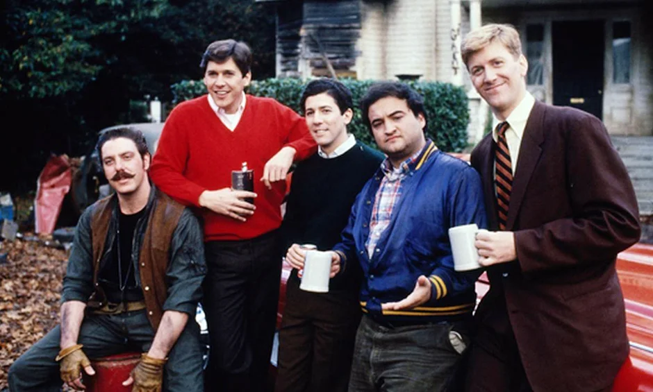 AnimalHouse.jpg
