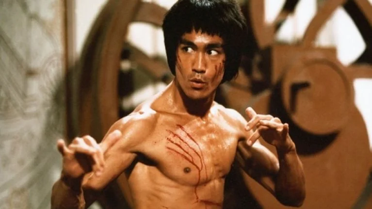 bruce-lee-enter-the-dragon-30.jpg