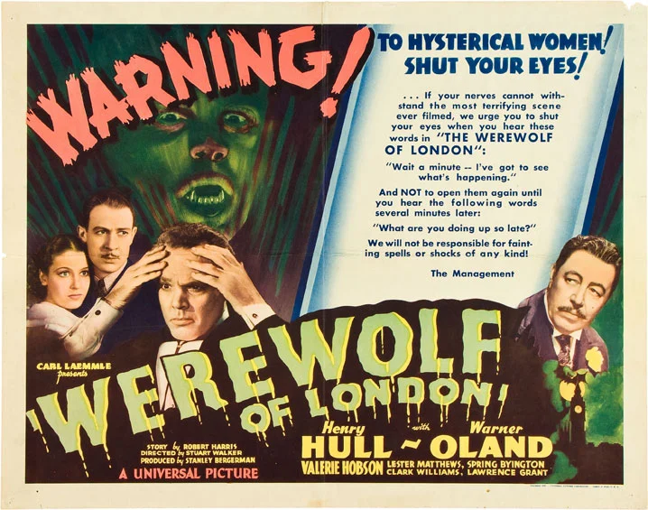 werewolf-of-london.jpg