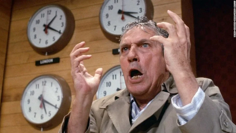 140326200452-network---howard-beale-horizontal-large-gallery.jpg
