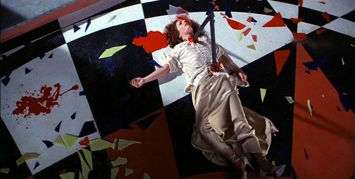 Suspiria lead edit.jpg