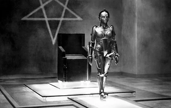 metropolis-554x350.jpg