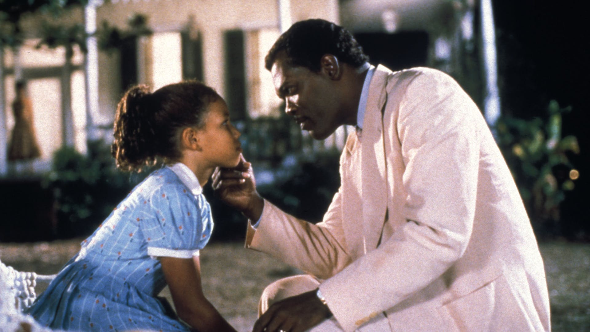 Eve'sBayou.jpeg