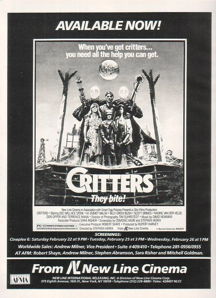 Critters-Newspaper-Ad.jpg