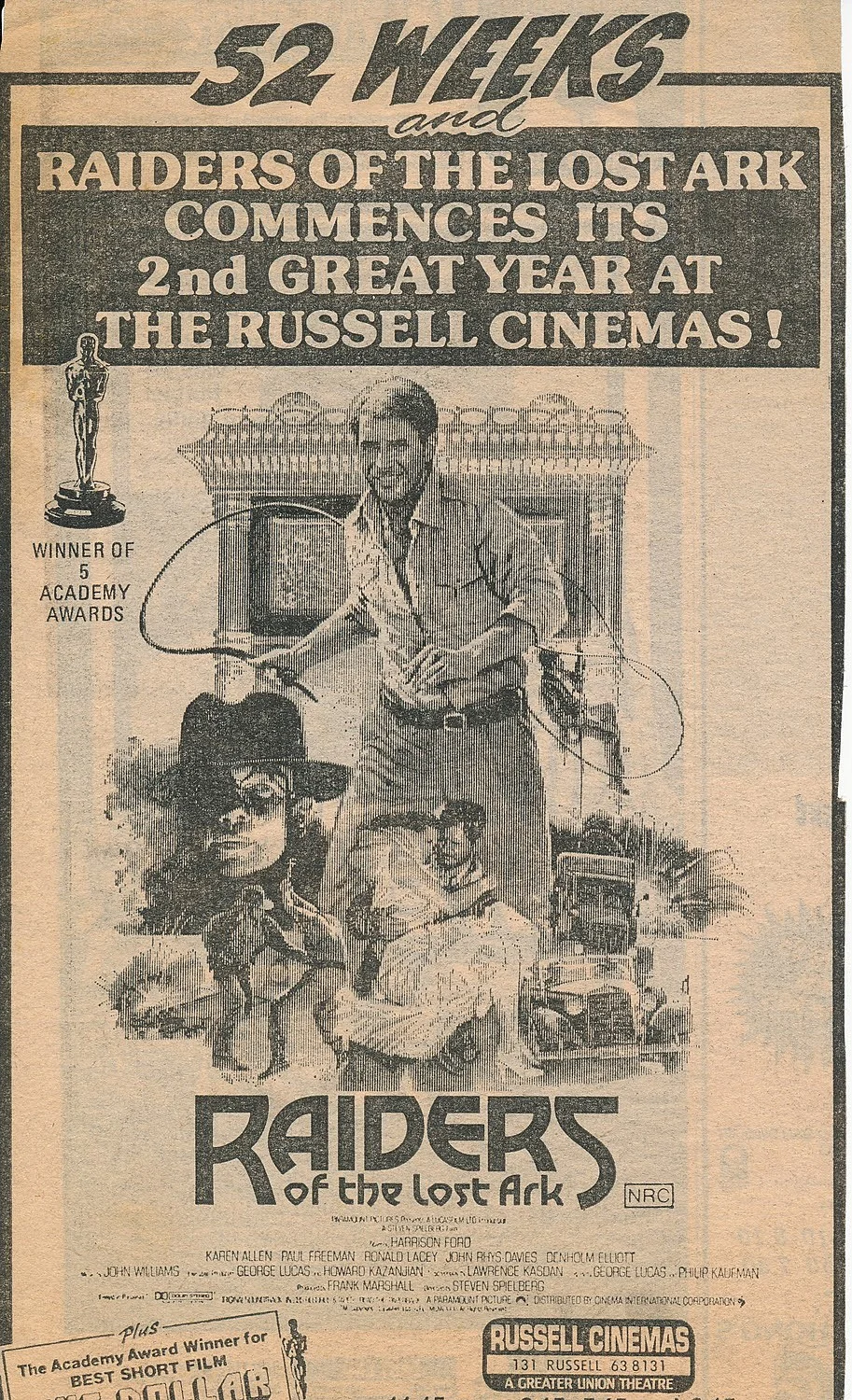 raiders-front-July-1982-the-sun.jpg