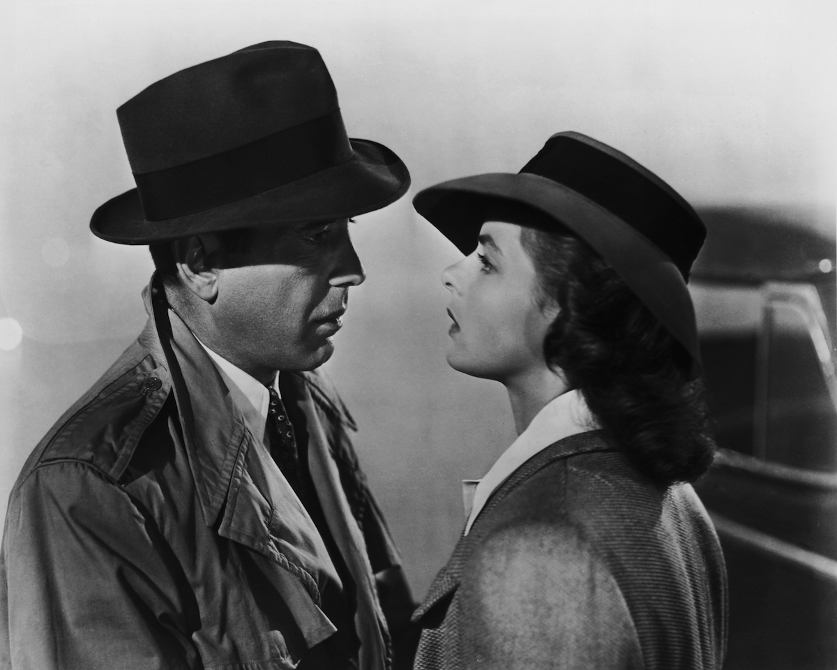 casablanca.jpeg