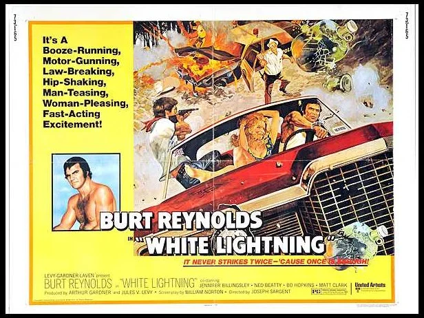 whitelightening.jpg