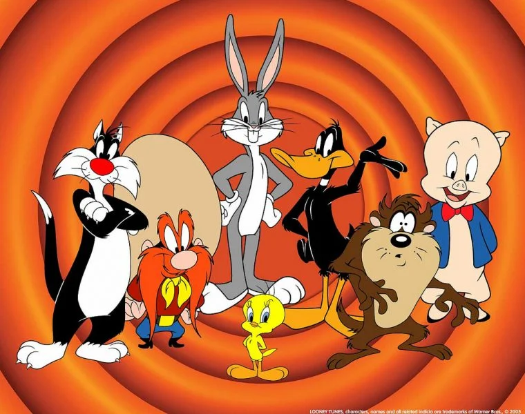 looney-tunes-760x600.jpg