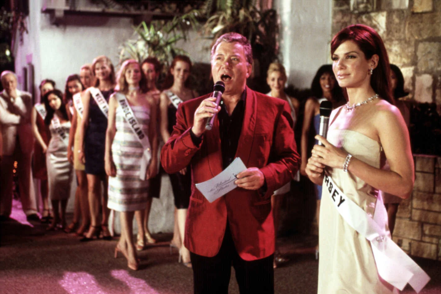 misscongeniality.jpg
