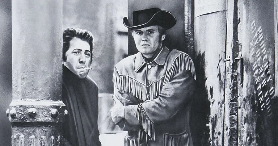 Midnight Cowboy 2.jpg