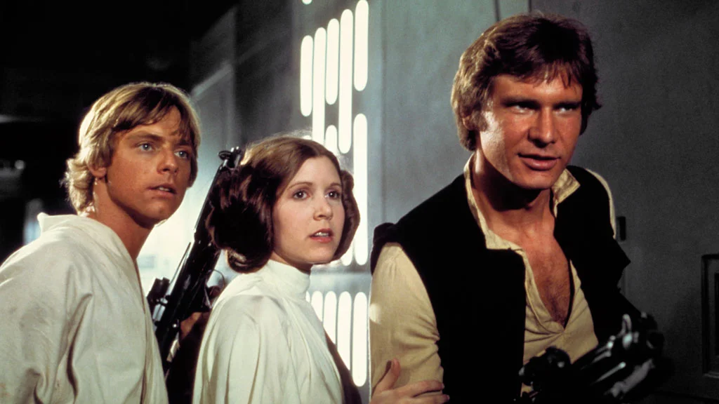 205935_Star-Wars-live-in-concert-i-Musikhuset-Aarhus.jpg