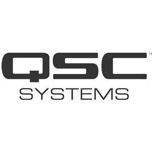 qsc-logo.png