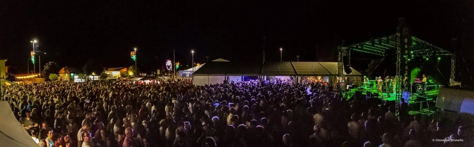 Tezze los banner service.jpeg