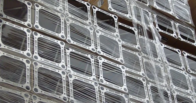 Magazzino merce finita litec.jpg